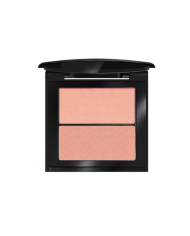 هایلایتر این لی