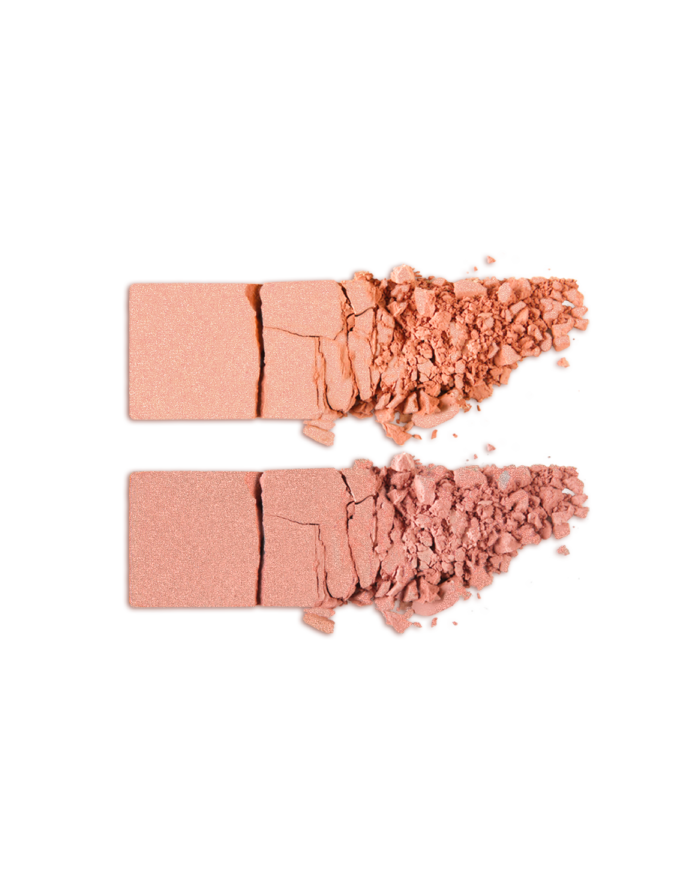 هایلایتر این لی