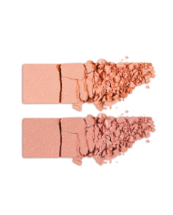 هایلایتر این لی