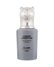 Creed Aventus animal عطرمردانه اسکلاره مدل