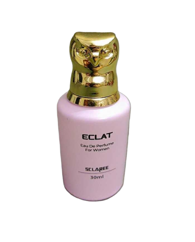 Eclat lanvin animal عطر جیبی زنانه اسکلاره اکلت مدل