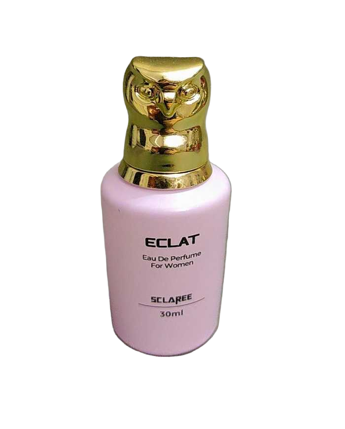 Eclat lanvin animal عطر جیبی زنانه اسکلاره اکلت مدل
