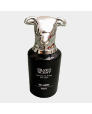 Silver Scent animal  ادکلن  مردانه اسکلاره مدل