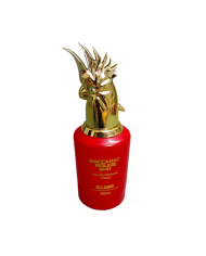Baccarat Rouge 540 animal عطر اسکلاره مدل