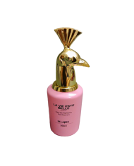 la vie Est belle animal عطر  زنانه اسکلاره مدل