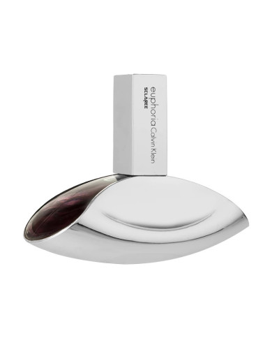 ادو پرفیوم زنانه اسکلاره ۳۰ میل طرح اصلی مدل Euphoria