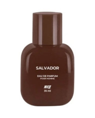 Salvador ادکلن مردانه سالوادور نایس مدل