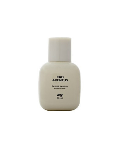 Creed Aventus عطرمردانه اسکلاره مدل