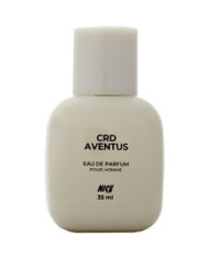 Creed Aventus عطرمردانه اسکلاره مدل