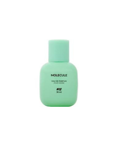 Molecule عطر مولکول 02 مردانه و زنانه