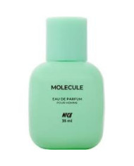 Molecule عطر مولکول 02 مردانه و زنانه