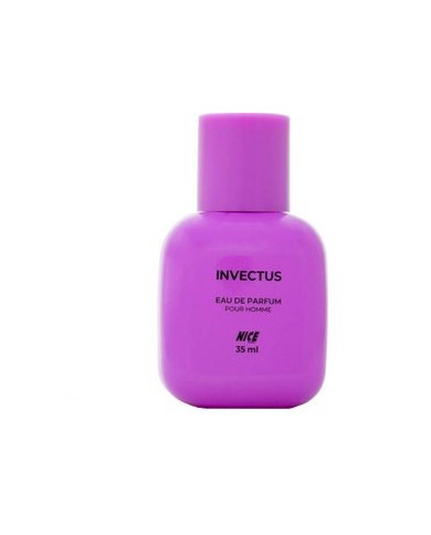 Invictus  عطر مردانه مدل