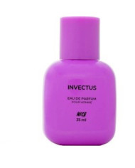 Invictus  عطر مردانه مدل