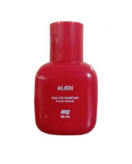 عطر زنانه  مدل Alien
