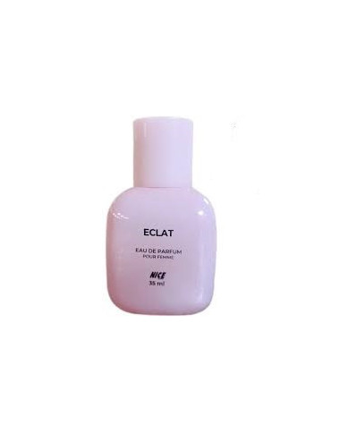 Eclat عطر زنانه نایس مدل