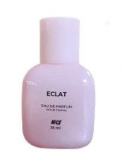 Eclat عطر زنانه نایس مدل