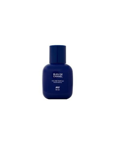 Blue D Chn عطر  مردانه  مدل