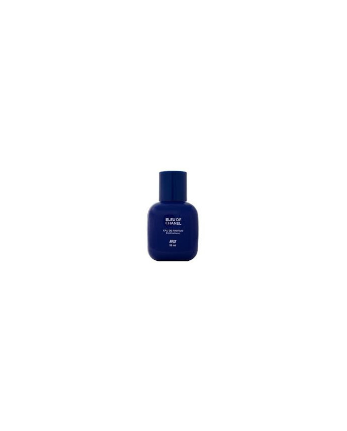 Blue D Chn عطر  مردانه  مدل