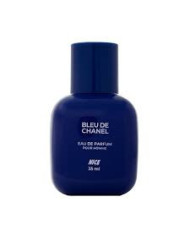 Blue D Chn عطر  مردانه  مدل