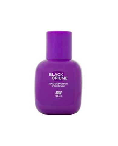 Black opium عطر زنانه مدل
