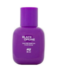 Black opium عطر زنانه مدل