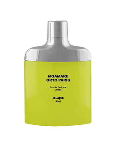 Orto Parisi Megamare عطر  اسکلاره Sclaree مدل
