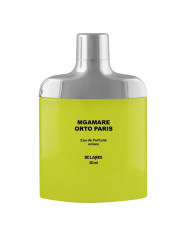 Orto Parisi Megamare عطر  اسکلاره Sclaree مدل
