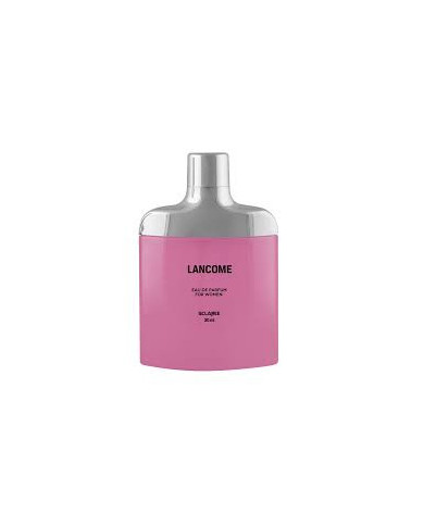 کپی از Lancome عطر زنانه اسکلاره مدل