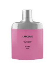 کپی از Lancome عطر زنانه اسکلاره مدل