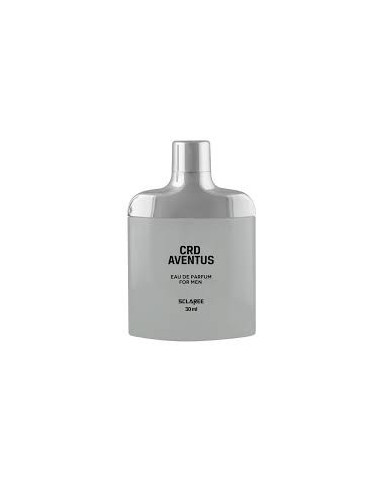 Creed Aventus عطرمردانه اسکلاره مدل