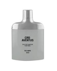 Creed Aventus عطرمردانه اسکلاره مدل