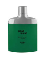 Mont Blanc ادو پرفیوم مردانه اسکلاره مدل