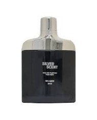 Silver Scent ادوپرفیوم مردانه اسکلاره مدل