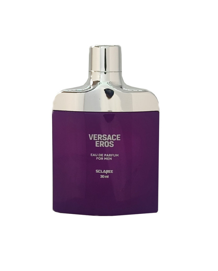 عطر زنانه اسکلاره مدل versace