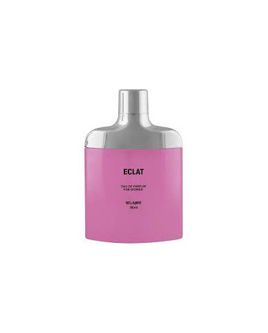 Eclat عطر زنانه اسکلاره مدل