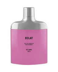 Eclat عطر زنانه اسکلاره مدل