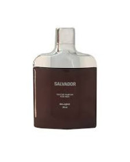Salvador animal ادکلن مردانه سالوادور مدل