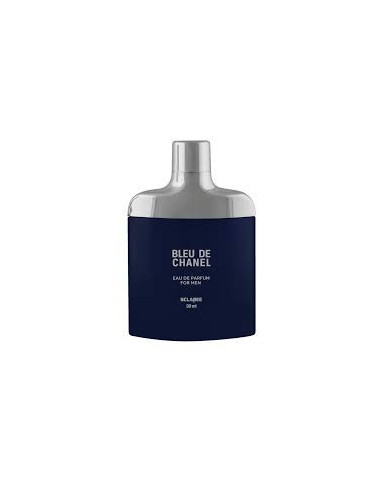 Blue D Chn عطر مردانه اسکلاره مدل