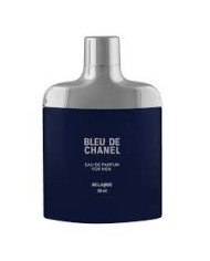 Blue D Chn عطر مردانه اسکلاره مدل
