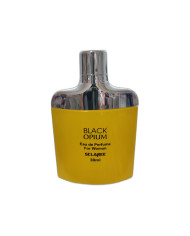 Black opium عطر زنانه اسکلاره مدل