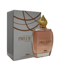 ادکلن۱۰۰ میل زنانه اولترا ویرچوآل مدل Coco Chanel Percious