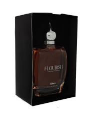 ادکلن ۱۰۰ میل زنانه اولترا ویرچوآل مدل Lancom Flourish