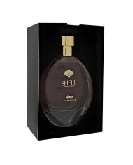 ادکلن ۱۰۰ میل زنانه اولترا ویرچوآل مدل Chance Chanel Shell