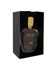 ادکلن ۱۰۰ میل زنانه اولترا ویرچوآل مدل Euphoria Petals