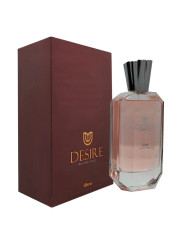 ادکلن ۱۰۰ میل زنانه اولترا ویرچوآل مدل Baccarat Rouge Desire