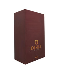 ادکلن ۱۰۰ میل زنانه اولترا ویرچوآل مدل Baccarat Rouge Desire