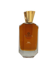 ادکلن ۱۰۰ میل زنانه اولترا ویرچوآل مدل Alien Heaven