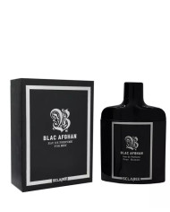 ادوپرفیوم مردانه ۸۵ میل اسکلاره مدل Black Afghan