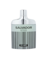 ادو پرفیوم مردانه اسکلاره مدل Salvador
