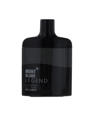 ادوپرفیوم مردانه ۸۵ میل اسکلاره، مدل مون بلان Legend
